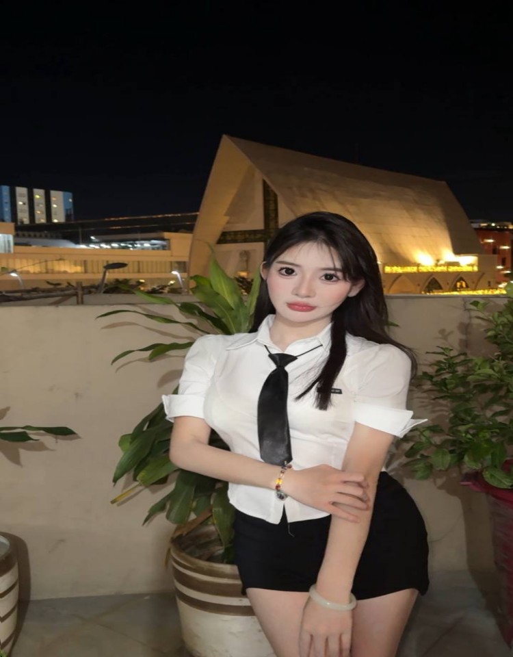 三年成全免费观看大全在线观看,高清正版视频在线观看