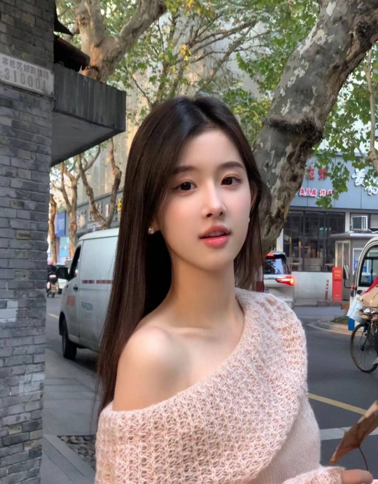 三年高清在线观看,免费在线观看高清